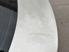 -畅通航行汽车钣金喷漆 无痕修复·局部喷漆