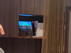 -丰茂烤串(公园店)