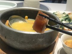 -老太原菜馆(万达店)