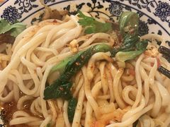 -开远三味面(开远半岛广场3号楼店)