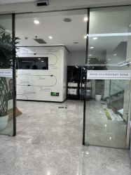 点击看大图 -悟空祛痘·诺奖技术专业店