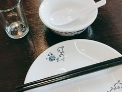 -紅楼酒家(朱家角店)