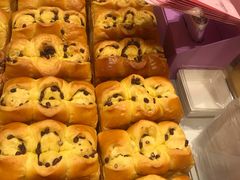 -御品轩(汉神购物广场店)