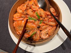 -大儒小厨·苏浙菜(瑞虹太阳宫店)
