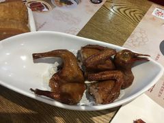 -赏点粤式点心(广州塔店)