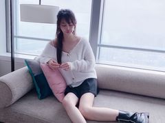 -长沙尼依格罗酒店