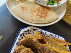 -福顺祥大盘鸡(临潼店)