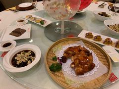 -顺峰(南二环店)