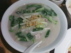 -桂小厨广西菜(青秀万达店)