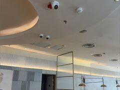 -必胜客(骡马市店)