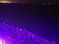 -月坨岛华清月府温泉酒店