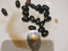 -澳门豆捞(裕华东路店)
