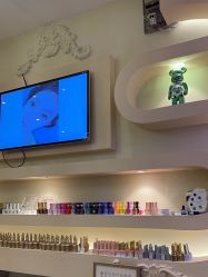 -RL Nail·瑞丽美甲美睫品牌原创店