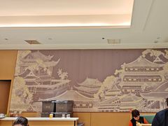 -梅利汴京烤鸭•开封豫菜地标店(晋安路店)
