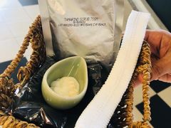-Let’s Relax Spa(Siam Square One)