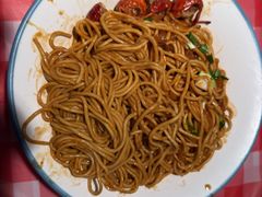 -在莲野·湖北民间菜·头牌松滋鸡(光谷步行街店)
