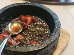 -映像威海·海鲜味道(市区店)