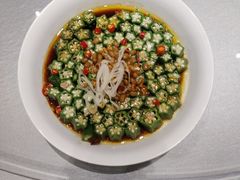-庆赫隆融合菜馆(群力店)