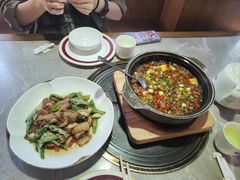 -新渝城·始于2000年(淘金店)