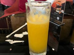 -深圳大中华喜来登酒店·迩逅吧