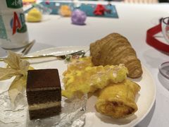 -杭州大厦宾馆
