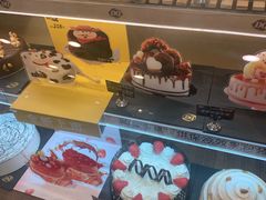 -DQ(建邺万达店)