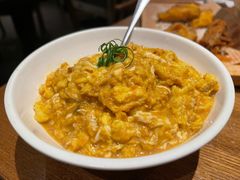 -弄堂里·寻味杭州(湖滨银泰in77C区店)