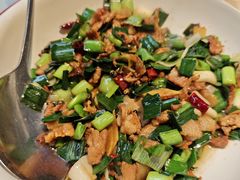 -家宴滇食记·云南家常菜