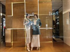 -Chanel(永利皇宫店)