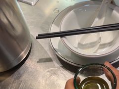 -胡须佬鸡煲四季火锅店(石厦西村直营店)