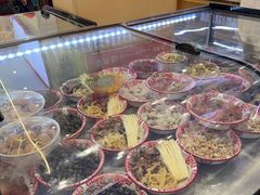 -三只鸟本地特色菜馆(上饶总店)