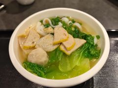 -白云机场易登机休息室