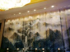 -广州增城富力万达嘉华酒店(增城万达广场地铁站店)