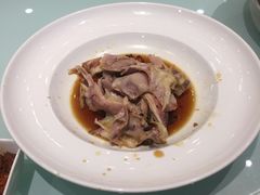 -映像徐州(滨湖店)