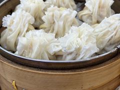 -德顺源(玉泉区印象江南店)