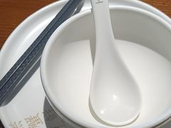 -如轩·海鲜砂锅粥·潮汕菜(一品天下店)