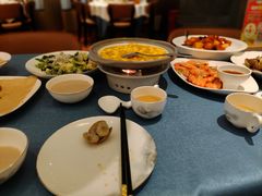 -闽海肴(北辰荟店)