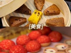 -全季酒店(郑州建设路碧沙岗地铁站店)