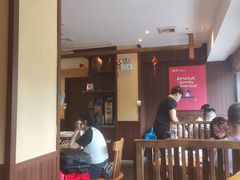 -渔乡米香·剁椒鱼头(四方坪店)