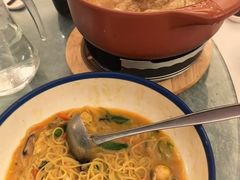 -荣誉大酒店·荣誉海鲜酒楼(晋江电力店)