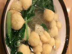 -小姜锅贴(凤凰街店)