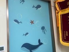 -上海仁爱医院口腔科 · 种植