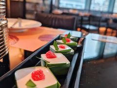 -simply thai天泰(静安嘉里中心店)