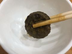 大肠糯米血-福祥厦门小馆(舟孟北路店)