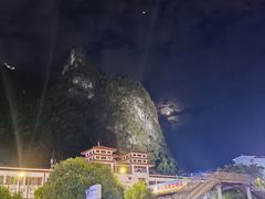 -大师傅金奖啤酒鱼(西街口总店)