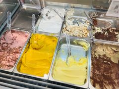 -VENCHI 闻绮(上海佛罗伦萨小镇店)