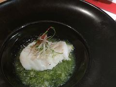 -匠和风精致料理(宁德万达店)