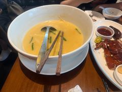 -熙楼(翠湖店)