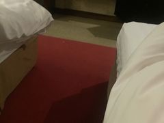 -普陀山祥生大酒店