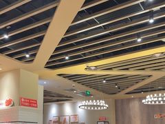 -必胜客(花都百业店)